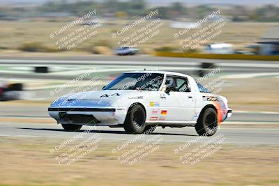 media/Dec-13-2025-Extreme Speed (Sat) [[d129ecb0b9]]/Mid Inter/Session 2 (Turn 4)/